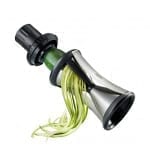 GEFU Spiralschneider XL