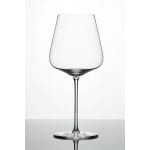 Zalto Glas - Bordeaux