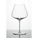Zalto Glas - Burgunder