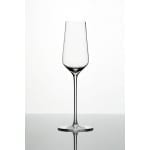 Zalto Glas - Digestiv