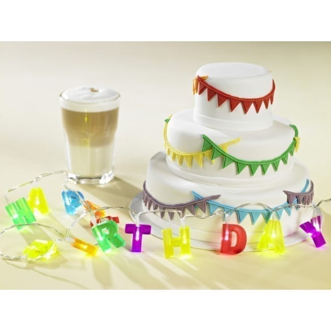 Flexi-Form Tortenform 3er-Set Flexi-Form Tortenform 3er-Set