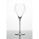 Zalto Glas - Süßwein