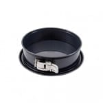 Springform Selection 24 cm - Städter