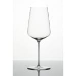 Zalto Glas - Universal