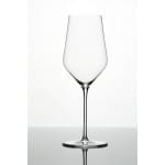 Zalto Glas - Weißwein