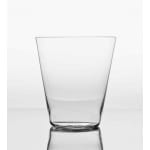 Zalto Glas - Becher