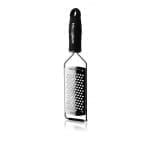 Microplane Reibe Gourmet Series - Sternklinge