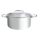 de Buyer Bratentopf 20cm