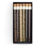 6er Gewürzset Pfeffer Pfeffersack&Söhne