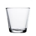 iittala Glas - Katio 21cl Klar