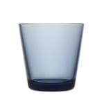 iittala Glas - Katio 21cl Regenblau