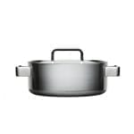 iittala - Topf mit Deckel 3 Liter