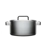 iittala - Topf mit Deckel 4 Liter