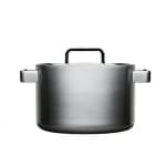 iittala - Topf mit Deckel 5 Liter