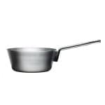 iittala - Sauteuse 17cm