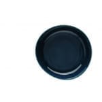 Junto Ocean Blue Teller tief 22 cm Rosenthal