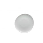 Junto weiss Teller 22 cm flach Rosenthal
