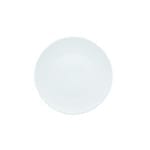 TAC Frühstücksteller 22 cm Rosenthal