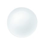 TAC Platzteller 33 cm Rosenthal