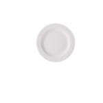 1382 Frühstücksteller 19cm Arzberg