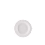 1382 Suppenteller 23cm Arzberg