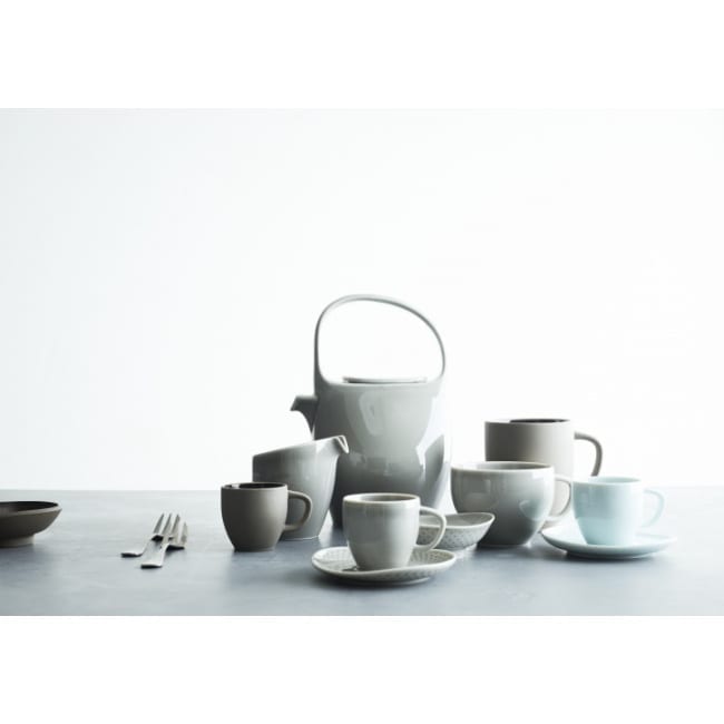 Kombi-Obertasse Junto Rosenthal