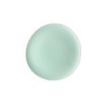 Teller flach 27cm Junto Rosenthal