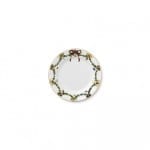 Starfluted - Frühstücksteller 22cm Royal Copenhagen