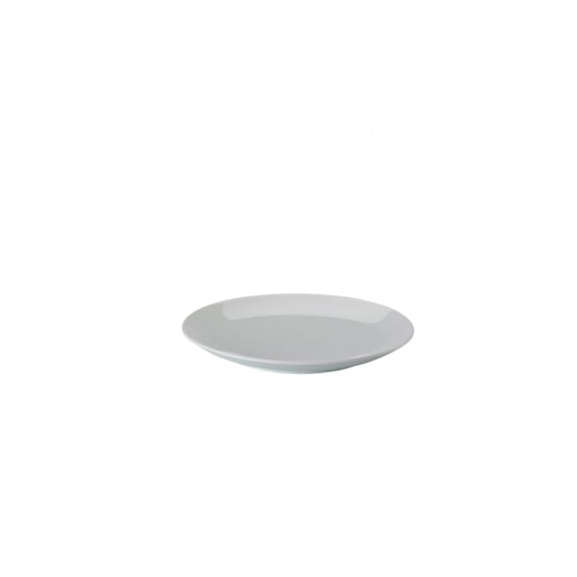 Form 2000 - Frühstücksteller 21cm Arzberg