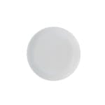 Form 2000 - Frühstücksteller 21cm Arzberg