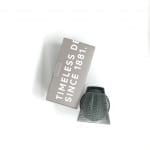 Iittala Kastehelmi Trinkgläse - grau