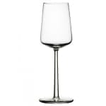 4er Set - iittala Essence Weißwein