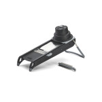 deBuyer Gemüse Hobel Swing Plus