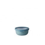 Multi Bowl nordic blue 350 ml - Mepal