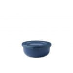 Multi Bowl nordic denim 500 ml hoch - Mepal