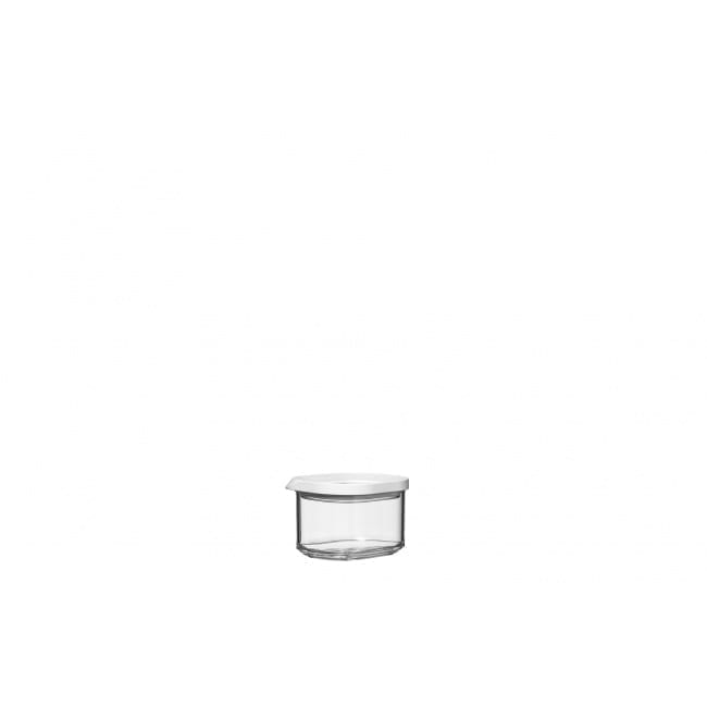 Frischhaltedose 375 ml - Mepal