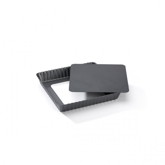 Tarteform 18 cm deBuyer