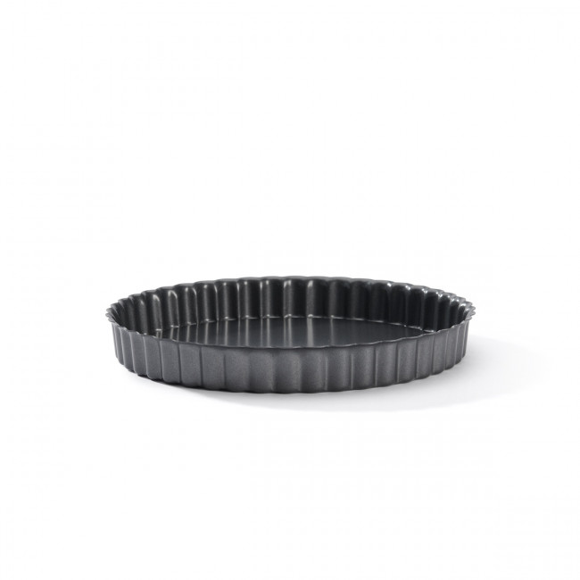 Tarteform 20 cm deBuyer