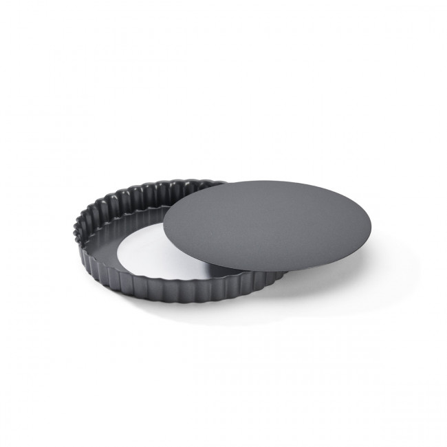 Tarteform 20 cm deBuyer Tarteform 20 cm deBuyer