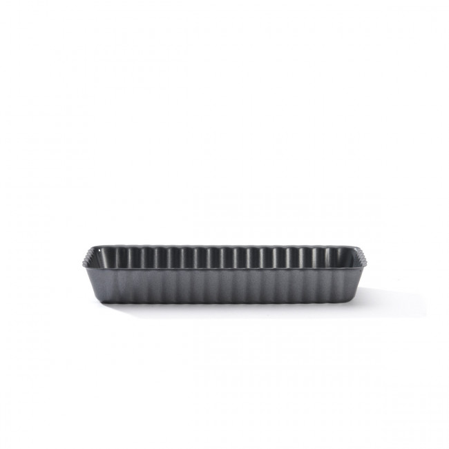 Tarteform 20x8 cm deBuyer