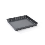 Tarteform 23 cm deBuyer