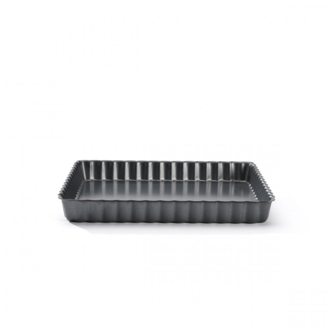 Tarteform 23 cm deBuyer