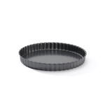 Tarteform 24 cm deBuyer