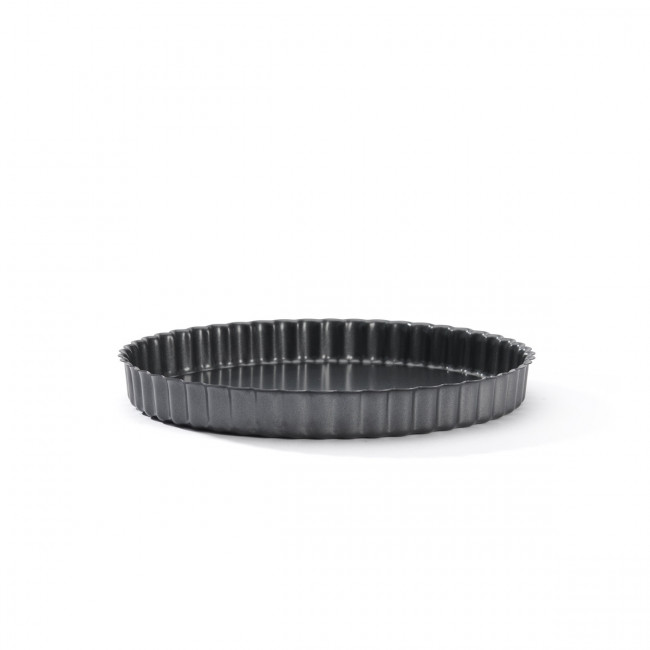 Tarteform 24 cm deBuyer