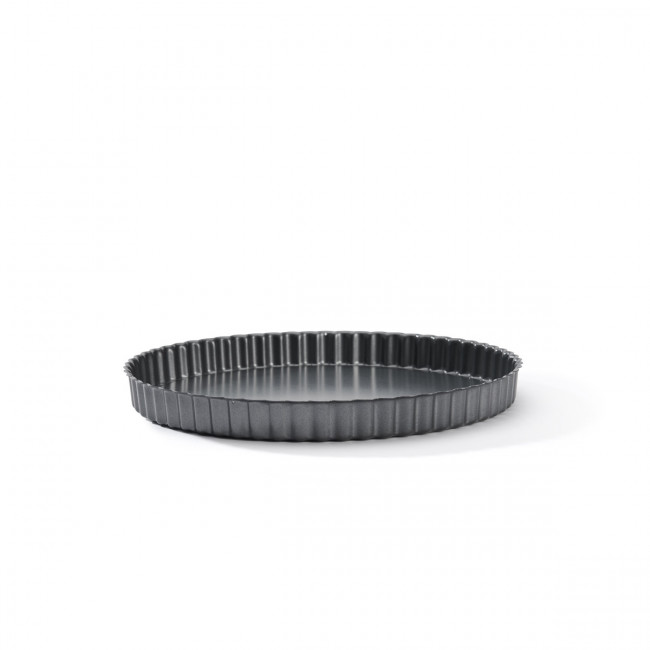 Tarteform 28 cm deBuyer
