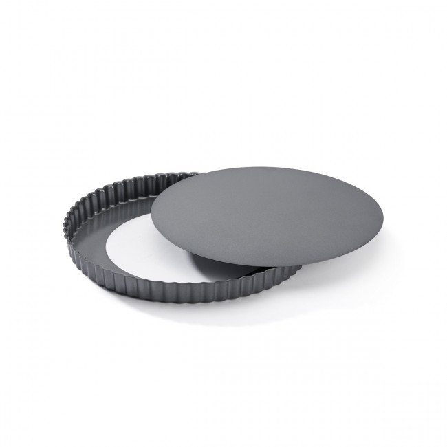 Tarteform 28 cm deBuyer Tarteform 28 cm deBuyer