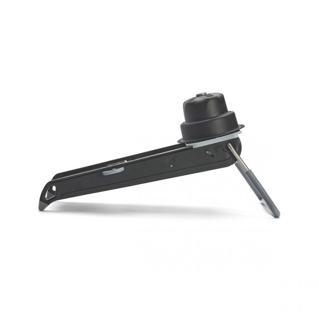 deBuyer Gemüse Hobel Swing Plus
