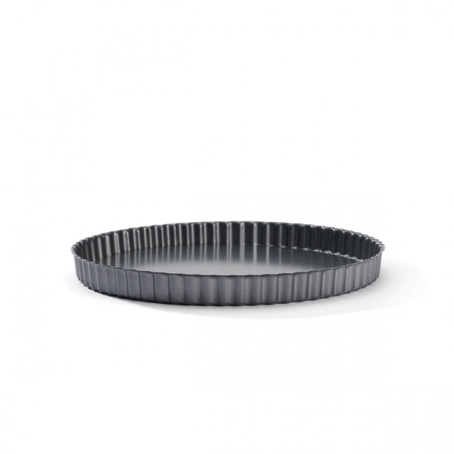 Tarteform 32 cm deBuyer