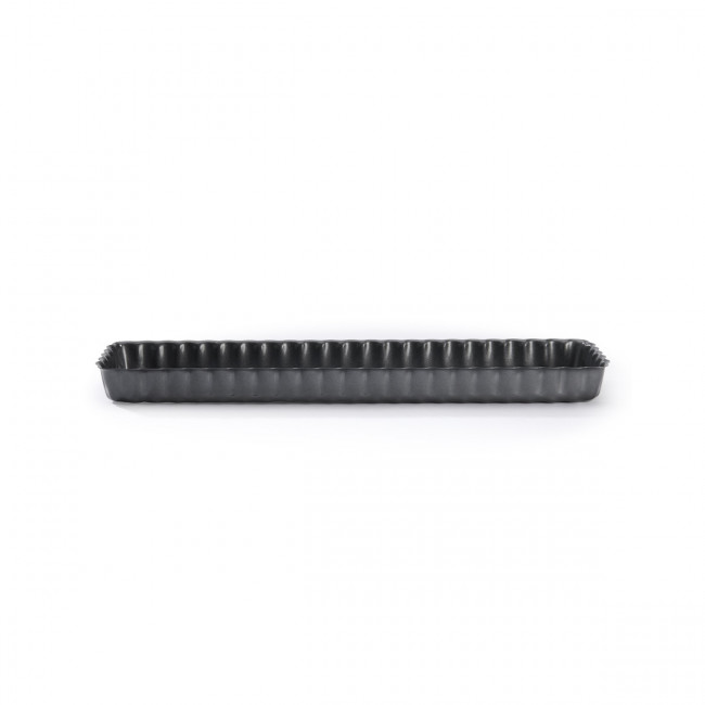 Tarteform 35x10 deBuyer
