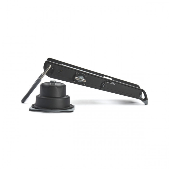 deBuyer Gemüse Hobel Swing Plus deBuyer Gemüse Hobel Swing Plus